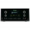 PROCESSORI HOME THEATRE