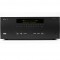 SINTOAMPLIFICATORI HOME THEATRE