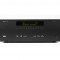SINTOAMPLIFICATORI HOME THEATRE