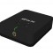 MULTIMEDIA PLANET -> ARCAM rPac