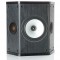 DIFFUSORI SURROUND
