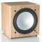 SUBWOOFER