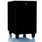 SUBWOOFER