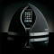 MULTIMEDIA PLANET -> MONITOR-AUDIO IDECK 100