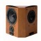 DIFFUSORI SURROUND