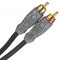 CAVI DI INTERCONNESSIONE