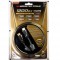 CAVI VIDEO DIGITALI -> MONSTER CABLE MC 1200 HDEXS-1 m