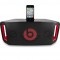 MULTIMEDIA PLANET -> BEATS Beatbox portable IPOD Dock black