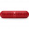 MULTIMEDIA PLANET -> BEATS Beat Pill red