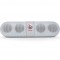 MULTIMEDIA PLANET -> BEATS Beat Pill white