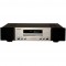 CD PLAYER INTEGRATI