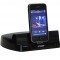 MULTIMEDIA PLANET -> ADVANCE ACOUSTIC MIP STATION III