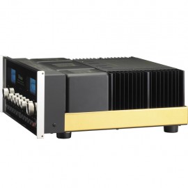 MCINTOSH MA 6900 LIMITED EDITION