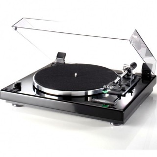 THORENS TD 240-2 (FDS)