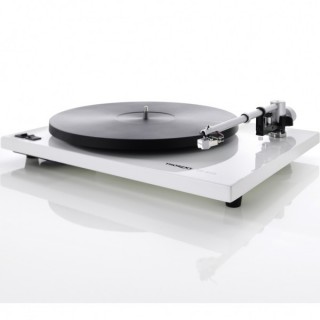 THORENS TD 203 (SUONO)