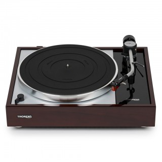 THORENS TD 1500 (SUONO)