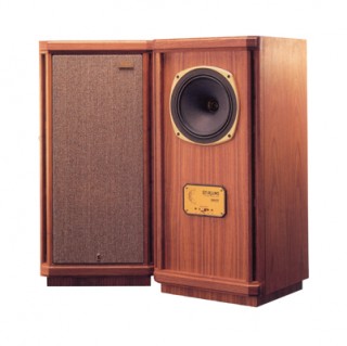 TANNOY STIRLING SE