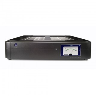 PS AUDIO DIRECTSTREAM P12 POWER PLANT (SUONO)