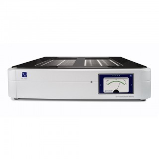PS AUDIO DIRECTSTREAM P12 POWER PLANT (SUONO)