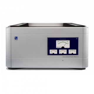 PS AUDIO DIRECTSTREAM P15 POWER PLANT (SUONO)