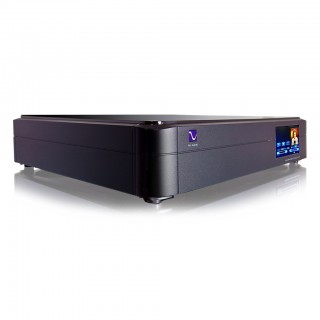 PS AUDIO DIRECTSTREAM DAC (FDS)