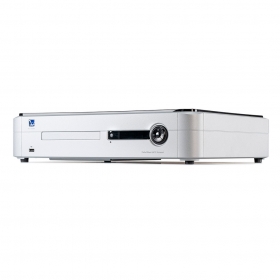 PS AUDIO PERFECTWAVE SACD TRANSPORT (SUONO)
