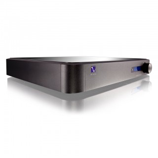 PS AUDIO DIRECTSTREAM JR (SUONO)