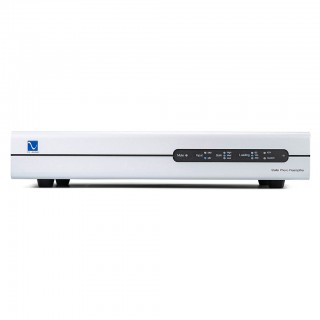 PS AUDIO STELLAR PHONO (AUDIOGALLERY)