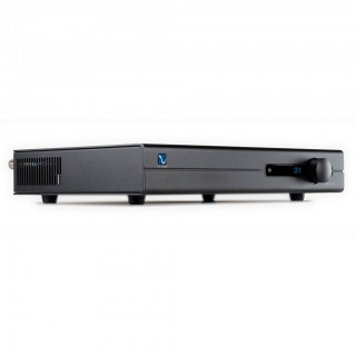 PS AUDIO STELLAR STRATA (SUONO)