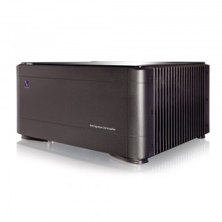 PS AUDIO BHK SIGNATURE 250 (FDS)