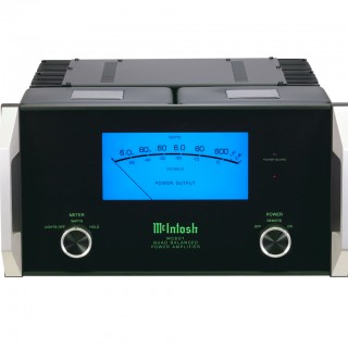 MCINTOSH C2300 MC 601