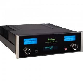 MCINTOSH MA5200