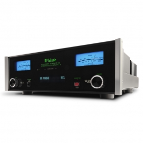 MCINTOSH MSA5500 (SUONO)