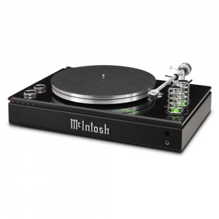 MCINTOSH MTI100 (HC)