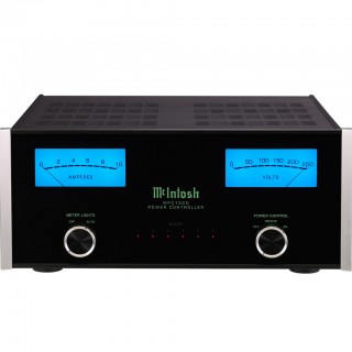 MCINTOSH MPC1500