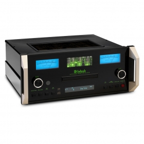 MCINTOSH MCD12000 (MELIUS)