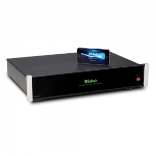 MCINTOSH MS500 (FDS)