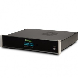 MCINTOSH MB100 (FDS)
