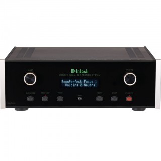 MCINTOSH