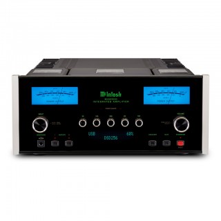 MCINTOSH MA8900 (AUDIOGALLERY)