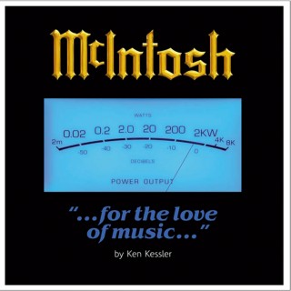 MCINTOSH