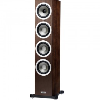 TANNOY PRECISION