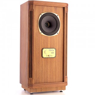 TANNOY PRESTIGE TURNBERRY SE