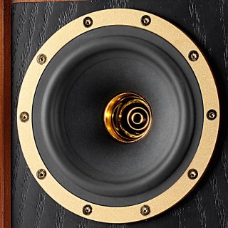 TANNOY