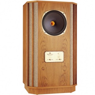 TANNOY PRESTIGE YORKMINSTER SE