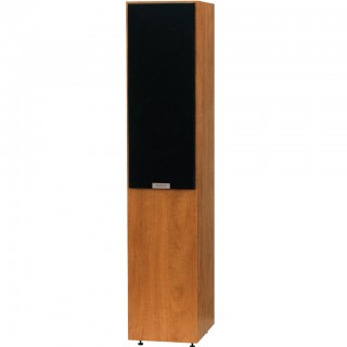 TANNOY MERCURY V4