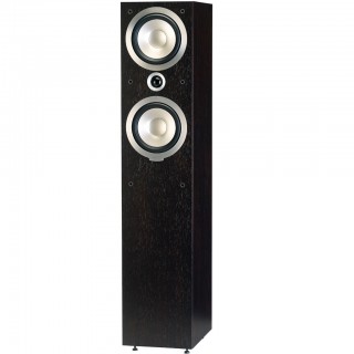 TANNOY V4