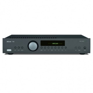 ARCAM A29 (FDS)
