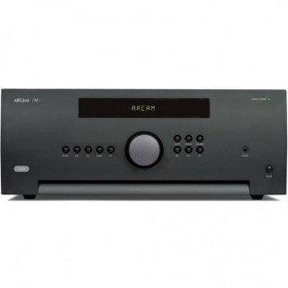 ARCAM C49 E P49 (AUDIOREVIEW)