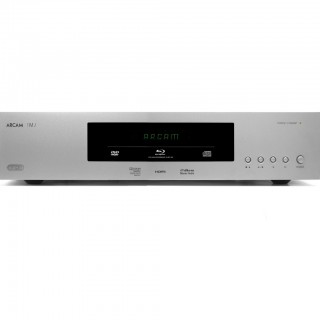 ARCAM FMJ BDP100
